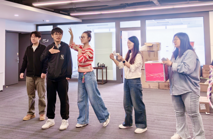 微信图片_2025-10-28_151108_514.png